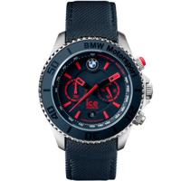 BMW Motorsport BM.CH.BRD.B.L.14 - thumbnail