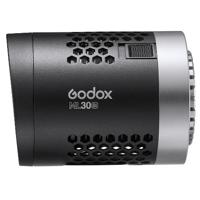 Godox ML30Bi-K2 - Kit 2 x ML30Bi & Assessories - thumbnail