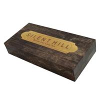 Silent Hill Collectable Coin 3-Pack - thumbnail