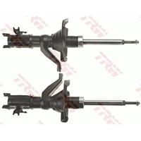 Schokdemper JGM1103T - thumbnail