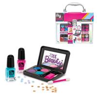 LEXIBOOK - Beautycase - thumbnail