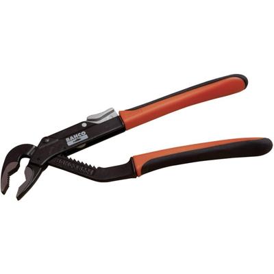 Bahco ergo waterpomptang 315 mm | 8225