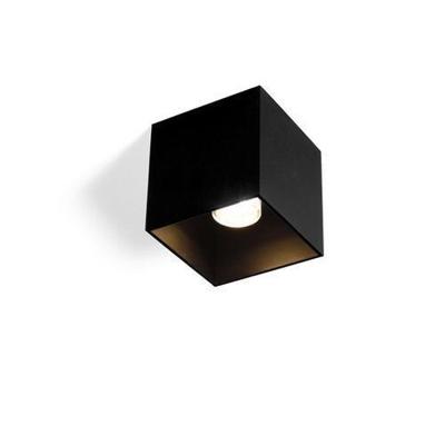 Wever & Ducre - Box 1.0 LED Spot Buitenlamp