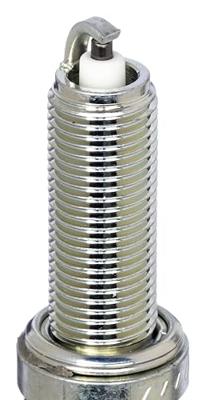 NGK bougie spark plug lmar8c-9 standard