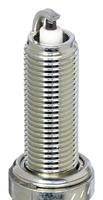NGK bougie spark plug lmar8c-9 standard - thumbnail
