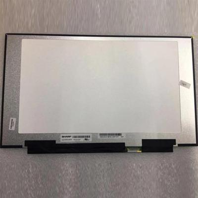 15.6" FHD IPS LED Matte 240HZ 40Pin Mini Panel 15.6" FHD IPS LED Matte 240HZ 40Pin Mini Panel