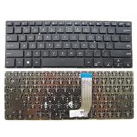 Notebook keyboard for ASUS X411 S4000U S4200 S4100 UX331 490 X406 - thumbnail