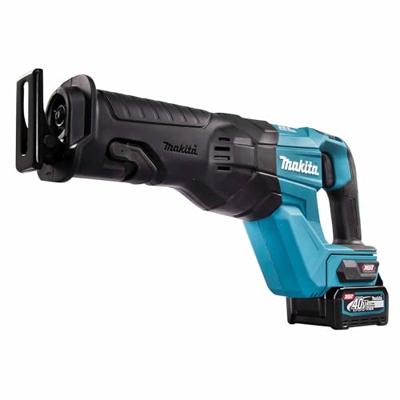 Makita DK0159G301 Accu combiset 3-delig XGT 40V Max 4.0Ah in tas
