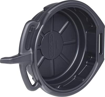 KS Tools 150.9360 Opvangkuip (Ø x h) 445 mm x 145 mm 17 l