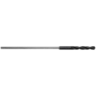 Wolfcraft Bekistingsboor | CV | Ø14 x 400mm | 1 stuk - 7683010 Wolfcraft Bekistingsboor | CV | Ø14 x 400mm | 1 stuk - 7683010