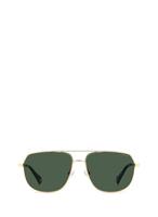 Zonnebril Uniseks Polaroid PLD 6195_S_X 58J5GUC - thumbnail