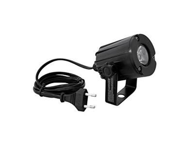 EUROLITE LED PST-3W 6000K Spot EUROLITE LED PST-3W 6000K Spot