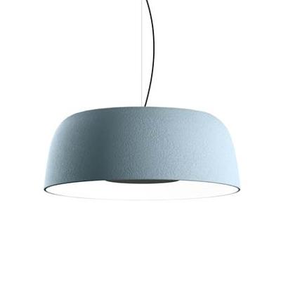 Marset Djembe 65.23 Hanglamp - Blauw