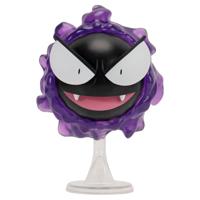Pokemon Battle Figure Pack - Magby, Gastly & Pikachu - thumbnail