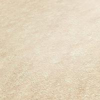 Livingwalls My Home My Spa wit behang | 386933 - thumbnail