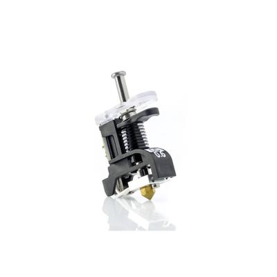 UltiMaker Ultimaker printkop CC 0,6 mm Printcore CC 226560 UltiMaker Ultimaker printkop CC 0,6 mm Printcore CC 226560