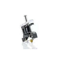 UltiMaker Ultimaker printkop CC 0,6 mm Printcore CC 226560 - thumbnail
