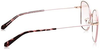 Dames zonnebril Gant GA8086 5628Y