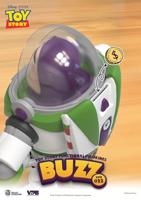 Toy Story Functional Figurines PVC Buzz 40 cm - thumbnail