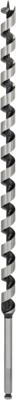 Bosch Accessories 2608585722 Slangenboor 22 mm Gezamenlijke lengte 600 mm Zeskant schacht 1 stuk(s) Bosch Accessories 2608585722 Slangenboor 22 mm Gezamenlijke lengte 600 mm Zeskant schacht 1 stuk(s)
