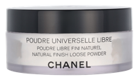 Chanel Poudre Universelle Libre Loose Powder BEIGE 10 Gezichtspoeder 30 g Dames - thumbnail