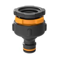 Fiskars Kraankoppeling | Multi 1027051 - thumbnail