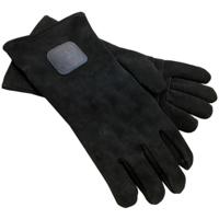 Ofyr Handschoenen set - thumbnail