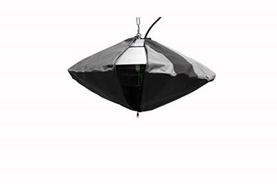 Sunred Cover Hanging heater 60 cm beschermhoes