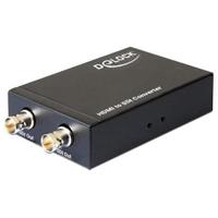 HDMI naar SDI converter - thumbnail