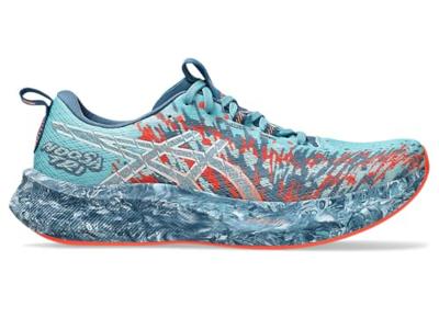 ASICS GEL-Noosa TRI 16 Heren