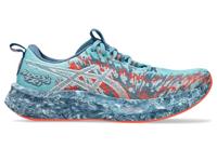 ASICS GEL-Noosa TRI 16 Heren - thumbnail