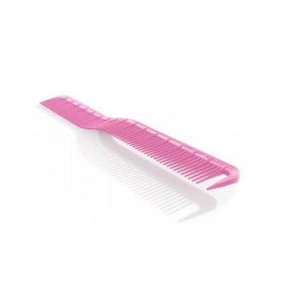 Curve-O Specialist Combs Right-Handed Flexible Cutting Comb
