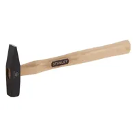Stanley Bankhamer hout 200g - thumbnail