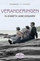 Veranderingen - Elizabeth Jane Howard - Paperback (9789025453558) - thumbnail