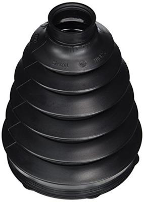 Asmanchetten set 25310