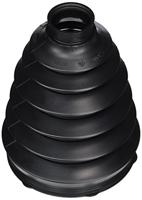 Asmanchetten set 25310 - thumbnail