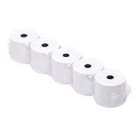 Thermobonrol PIN 57x47x12mm pak 5 rol - thumbnail