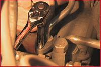 KS Tools 9131306 Insteekdopsleutel - thumbnail