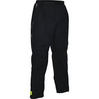 OXFORD regenbroek "stormseal rain trousers stormseal sw gr. s - thumbnail