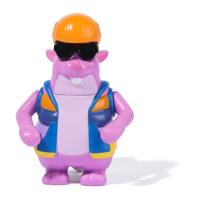 Dora - Avonturenpakket - Dora en Tico - vanaf 3 jaar - Dora de Ontdekkingsreiziger - thumbnail