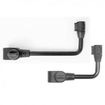 Preston Offbox 36 Cross Arm Short