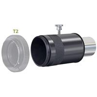 Bresser Camera Adapter 31.7mm KAD - thumbnail