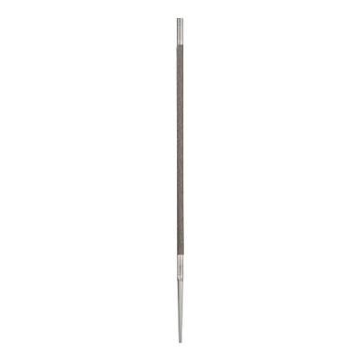 PFERD TOOLS 18600761 Kettingkabels Lengte 200 mm 12 stuk(s)