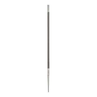 PFERD TOOLS 18600761 Kettingkabels Lengte 200 mm 12 stuk(s) - thumbnail