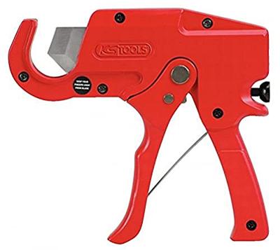 KS Tools 2221101 Reservemes