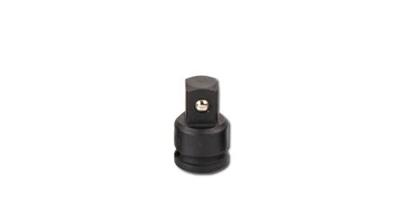 Sonic Adapter *kracht* 1/2"(F) x 3/4"(M) 73634 73634