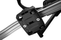 THULE Bike holder upride - thumbnail