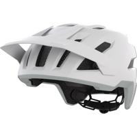 Olympic Sportswear Alpina sports mtb helm taunus 59-61 mat wit - thumbnail