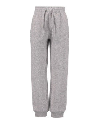 Joggingbroek - Grijs Joggingbroek - Grijs
