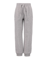 Joggingbroek - Grijs - thumbnail